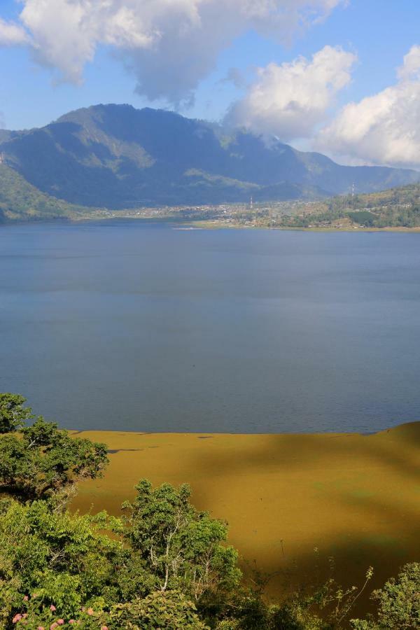 Pondok Plantation Luxury Mountain Escape Bedugul Bedugul  Εξωτερικό φωτογραφία